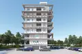 Apartamento 2 habitaciones 80 m² Larnaca, Chipre