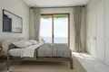 3 bedroom townthouse  Radovici, Montenegro
