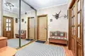 3 room apartment 77 m² Minsk, Belarus