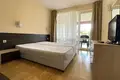 Apartamento 2 habitaciones  Bulgaria, Bulgaria