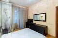 4 room apartment 127 m² Minsk, Belarus