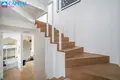 Maison 94 m² Vilnius, Lituanie