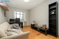 Apartamento 3 habitaciones 67 m² Vilna, Lituania