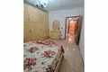 Appartement 2 chambres  en Durres, Albanie