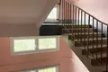 Квартира 3 комнаты 71 м² Минск, Беларусь