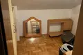 Appartement 2 chambres 92 m² Monténégro, Monténégro