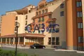 Wohnung 43 m² Nessebar, Bulgarien