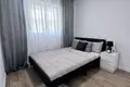 Mieszkanie 3 pokoi 64 m² Torrevieja, Hiszpania