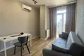 Appartement 3 chambres 64 m² Batoumi, Géorgie