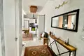 Wohnung 3 zimmer 89 m² Tiflis, Georgien