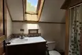 Дом 4 спальни 201 м² Roatan, Гондурас