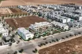 2 bedroom apartment 138 m² Pilar de la Horadada, Spain