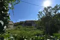 Land 108 m² Montenegro, Montenegro