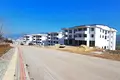 3 bedroom apartment 155 m² Kestel, Turkey