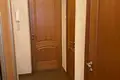 2 room apartment 53 m² Minsk, Belarus