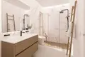 Wohnung 2 Schlafzimmer 113 m² Estepona, Spanien