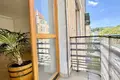Wohnung 3 zimmer 101 m² Warschau, Polen