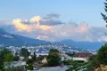 Apartamento 1 habitacion 55 m² Provodina, Montenegro