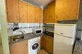 Studio apartment 29 m² Torrevieja, Spain