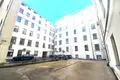 Appartement 4 chambres 134 m² Riga, Lettonie