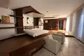 Dom 5 pokojów 324 m² Boreti, Czarnogóra