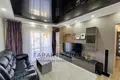 Haus 97 m² Brest, Belarus