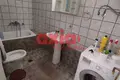 Studio 2 chambres 62 m² en Kavala Municipality, Grèce