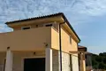 Villa de 6 chambres 155 m² Grad Pula, Croatie