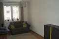 Wohnung 3 Zimmer 73 m² in Danzig, Polen