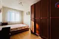 3 room apartment 61 m² Salihorsk, Belarus