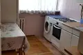 3 room apartment 57 m² in Wroclaw, Poland