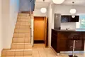 House 148 m² Kaunas, Lithuania