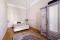 2 room apartment 75 m² Budapest, Hungary