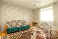 Chalet 207 m² Curli, Bélarus