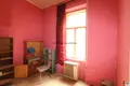 1 room apartment 30 m² Budapest, Hungary