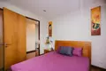3 bedroom villa 252 m² Phuket, Thailand