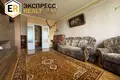 3 room apartment 67 m² Muchaviecki sielski Saviet, Belarus