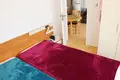 3 room apartment  Bulgaria, Bulgaria