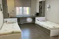 Wohnung 3 zimmer 78 m² Kaliningrad, Russland