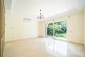 5 bedroom villa 423 m² Estepona, Spain