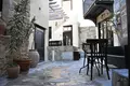 Propriété commerciale 150 m² à Municipality of Rhodes, Grèce
