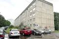 Wohnung 3 zimmer 66 m² Riga, Lettland