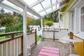 Квартира 3 комнаты 82 м² Район Коувола, Финляндия