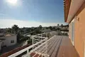 4 bedroom Villa 370 m² Calp, Spain