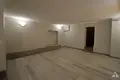 Wohnung 1 zimmer 45 m² Riga, Lettland