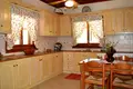 Cottage 4 bedrooms 200 m² Municipality of Nafpaktia, Greece