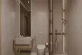 Wohnung 2 Schlafzimmer  Dubai, Vereinigte Arabische Emirate