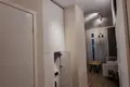 Studio apartment 1 bedroom 32 m² Batumi, Georgia