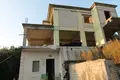 1 room Cottage 250 m² Gouvia, Greece