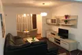 2 bedroom apartment  Becici, Montenegro